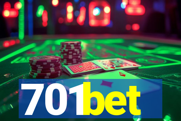 701bet