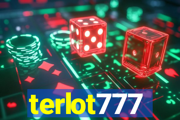 terlot777