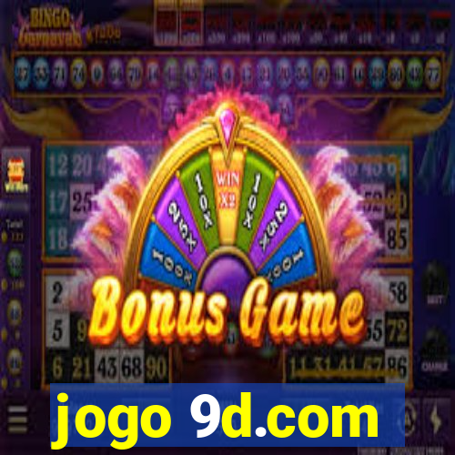 jogo 9d.com