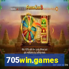 705win.games