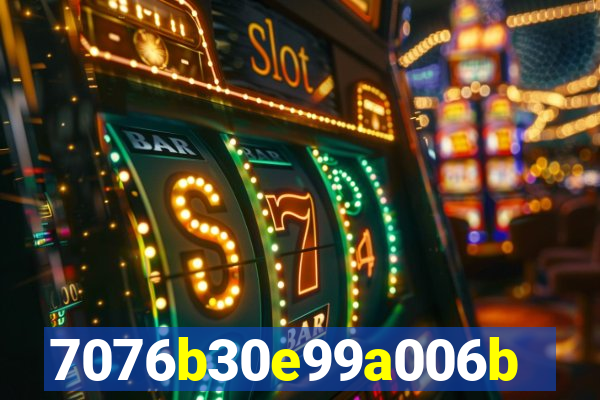 580bet cassino