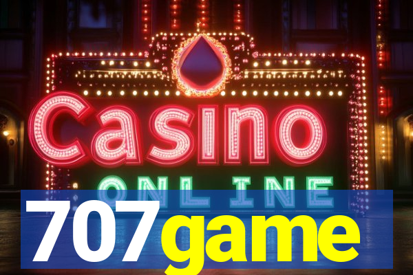 707game