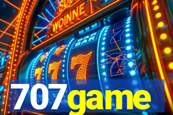 707game