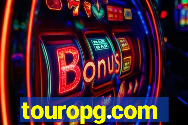 touropg.com