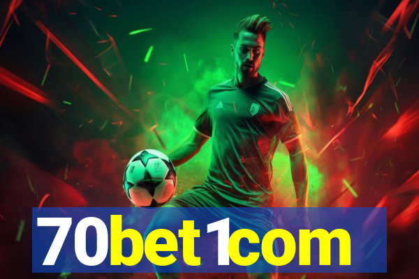 70bet1com