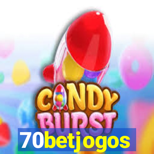 70betjogos