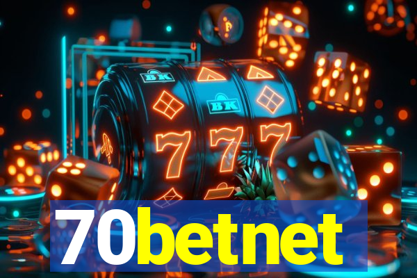 70betnet