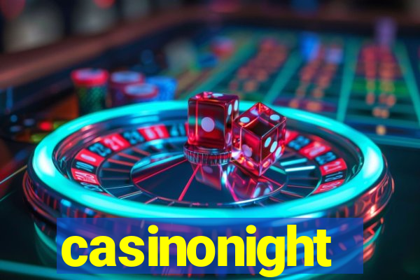 casinonight