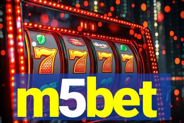 m5bet
