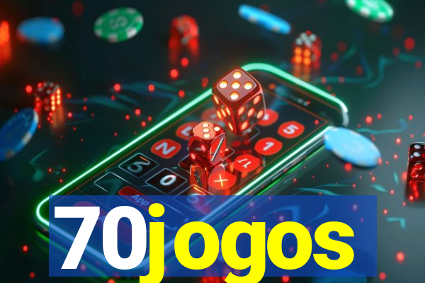 70jogos