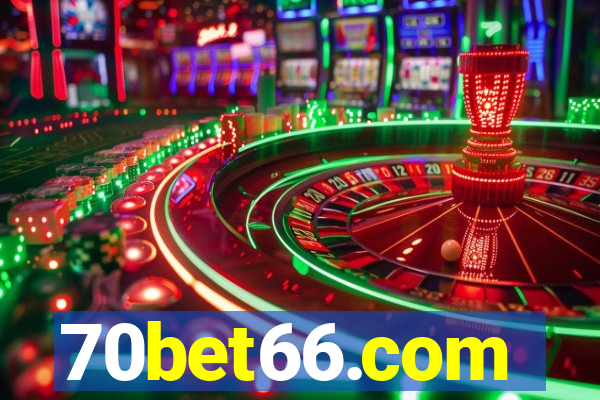 70bet66.com