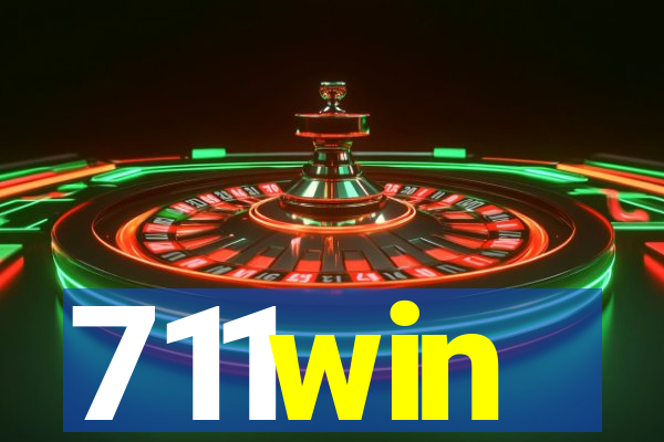 711win