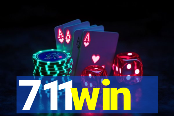 711win