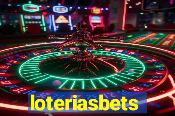 loteriasbets