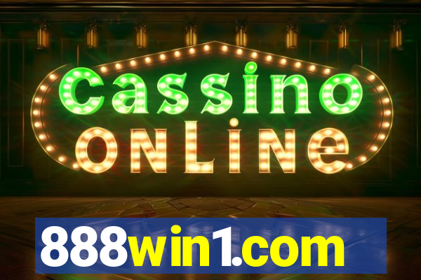 888win1.com