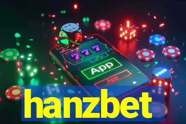 hanzbet
