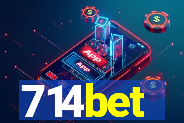 714bet