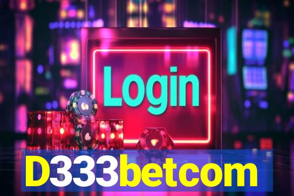 D333betcom