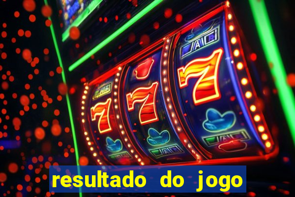 resultado do jogo do bicho da garantida
