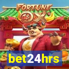 bet24hrs