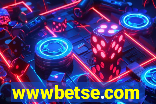 wwwbetse.com