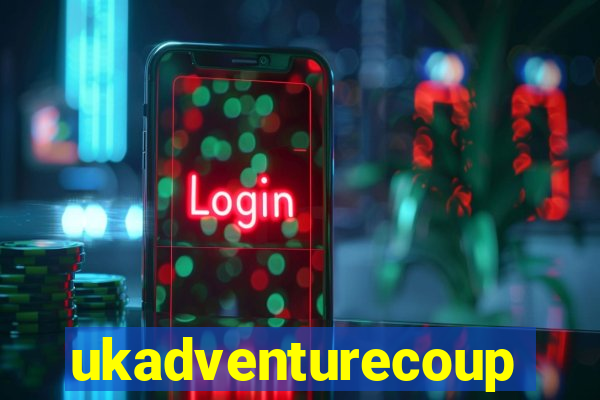 ukadventurecouple