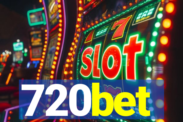 720bet