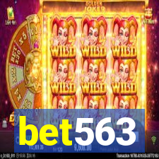 bet563