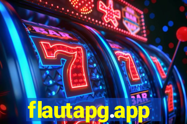 flautapg.app