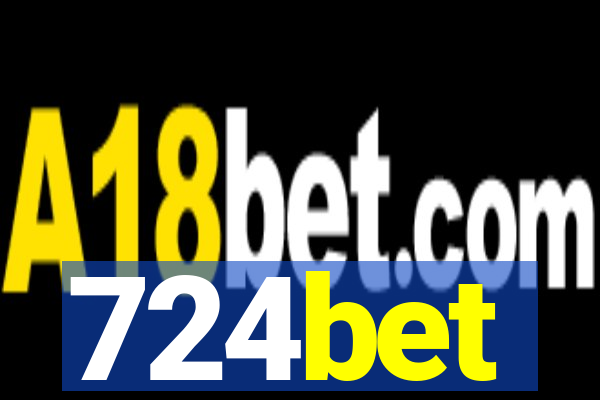 724bet