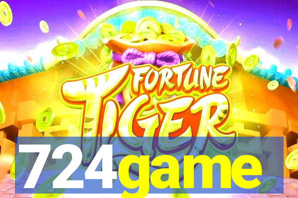 724game