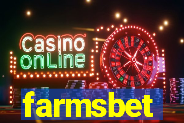 farmsbet