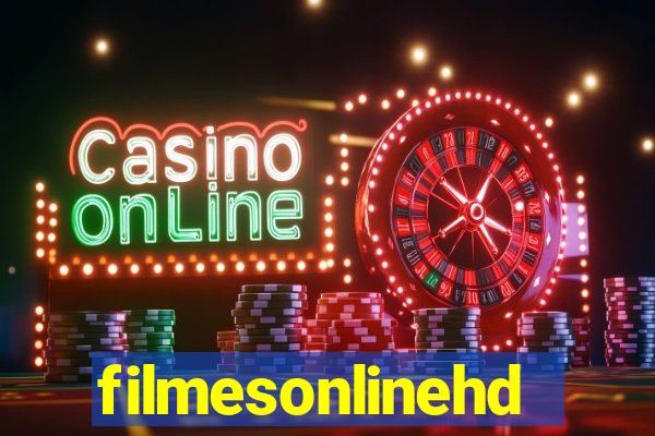 filmesonlinehd