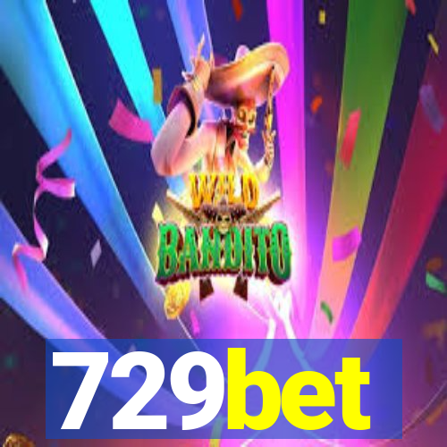 729bet