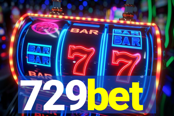 729bet