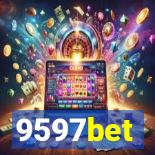 9597bet