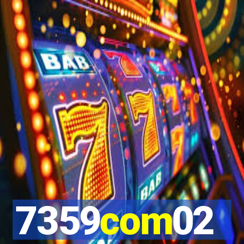 7359com02