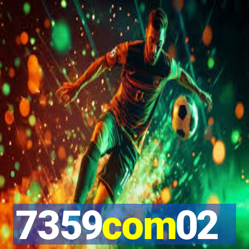 7359com02