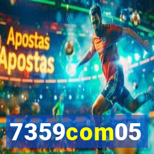 7359com05