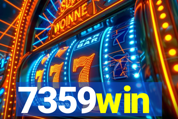 7359win
