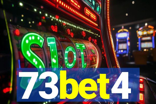 73bet4