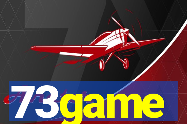 73game