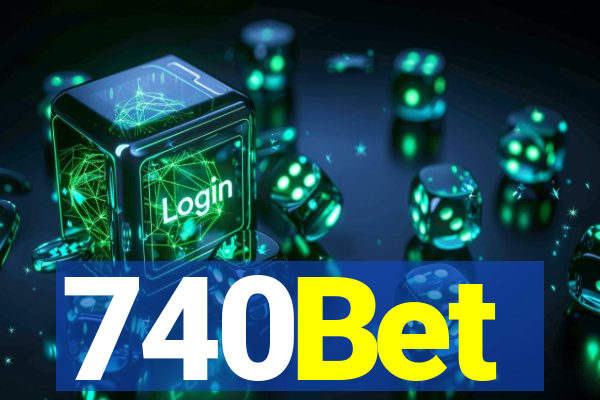 740Bet