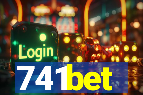 741bet
