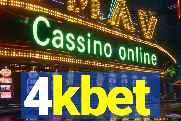 4kbet