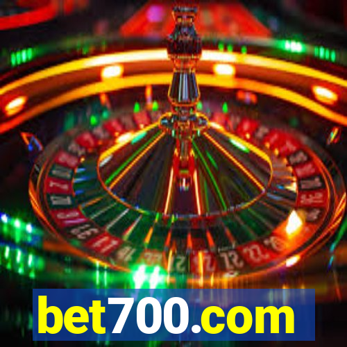 bet700.com