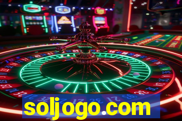 soljogo.com
