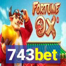 743bet