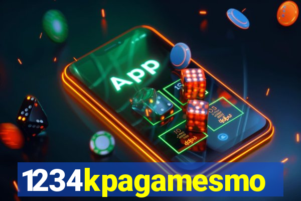 1234kpagamesmo