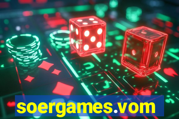 soergames.vom